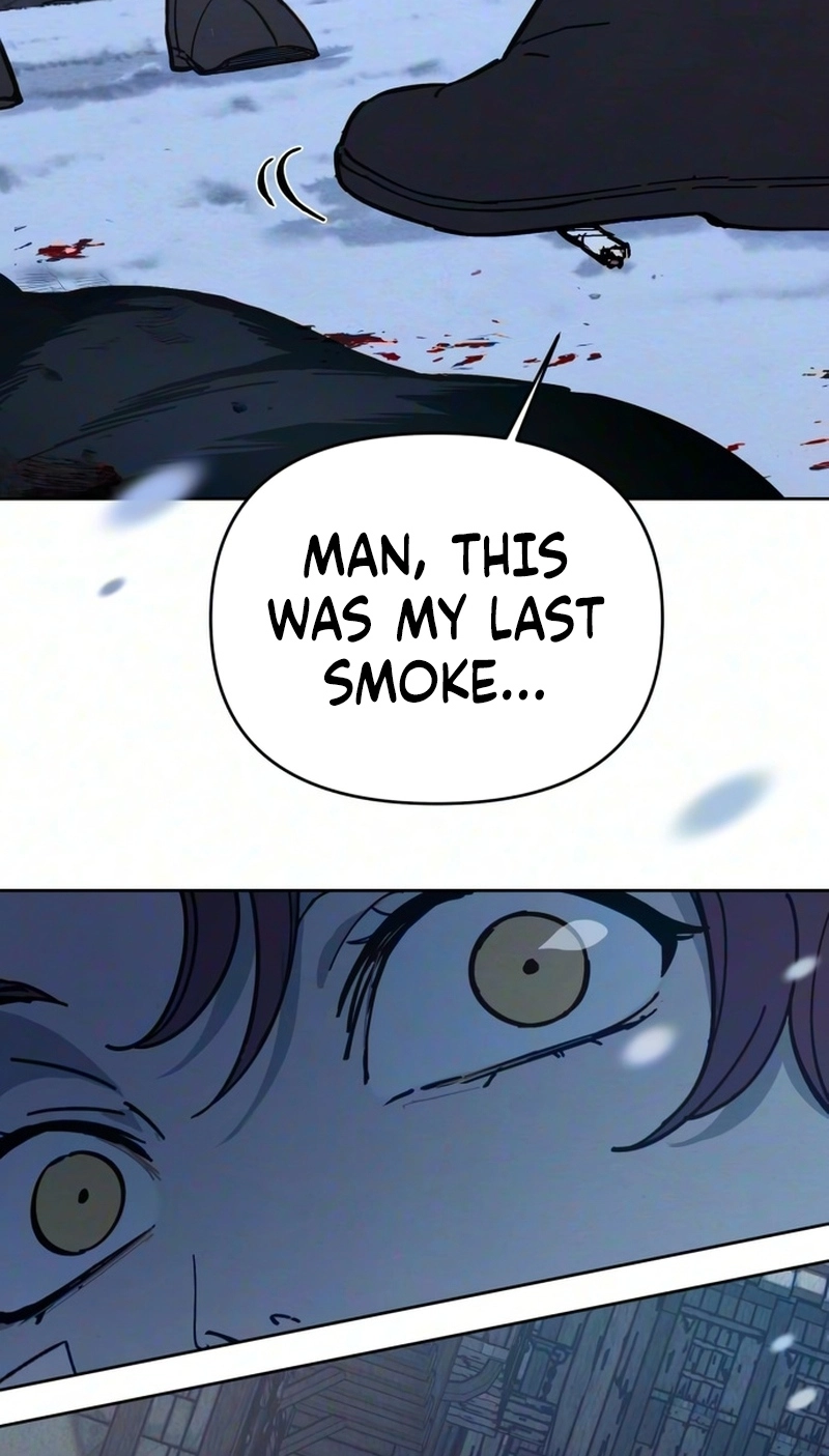 Delivery Impossible Chapter 2 page 78