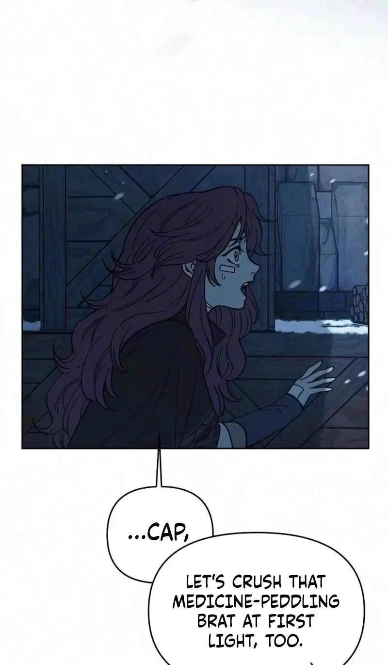 Delivery Impossible Chapter 2 page 80