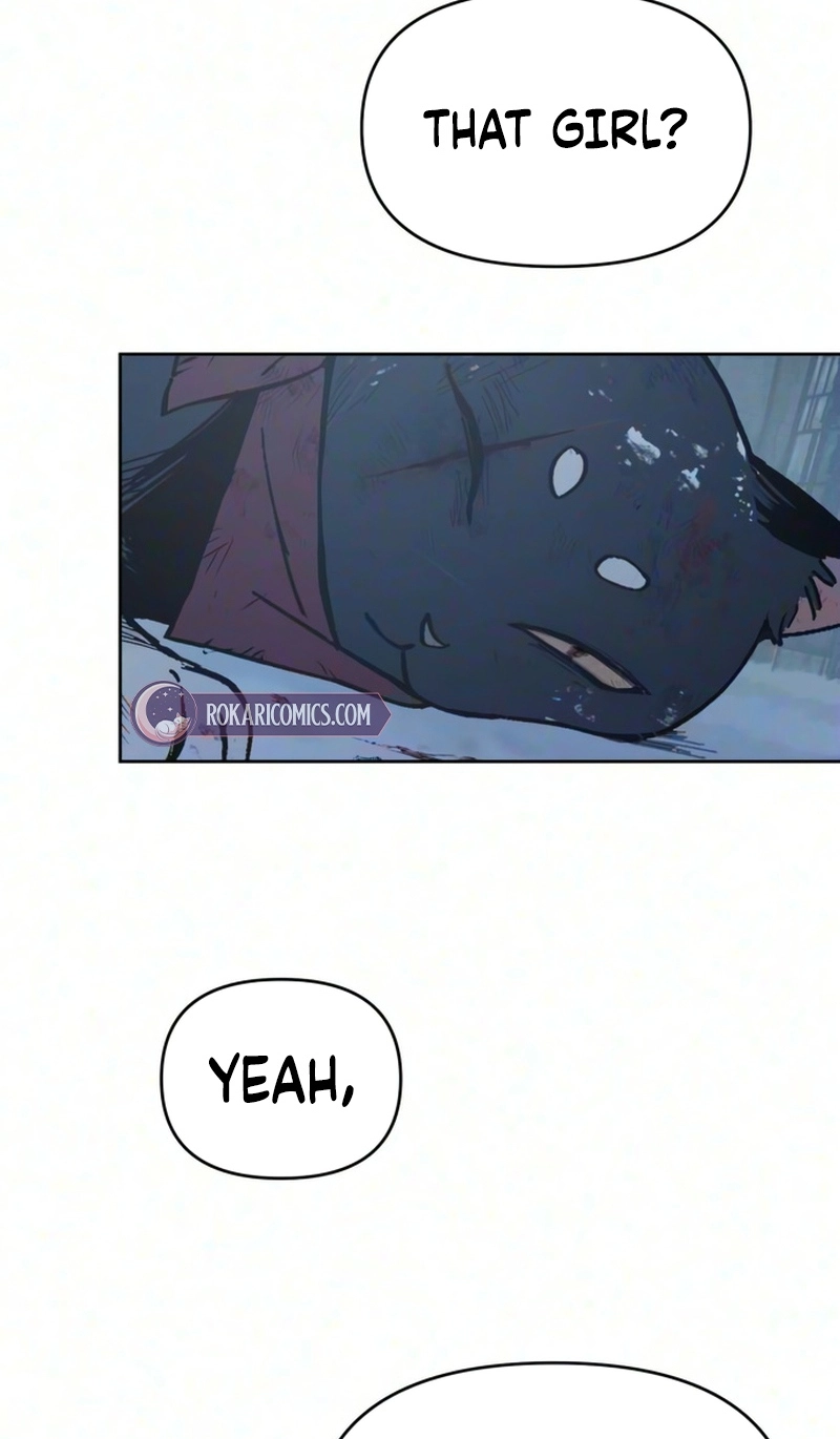 Delivery Impossible Chapter 2 page 82