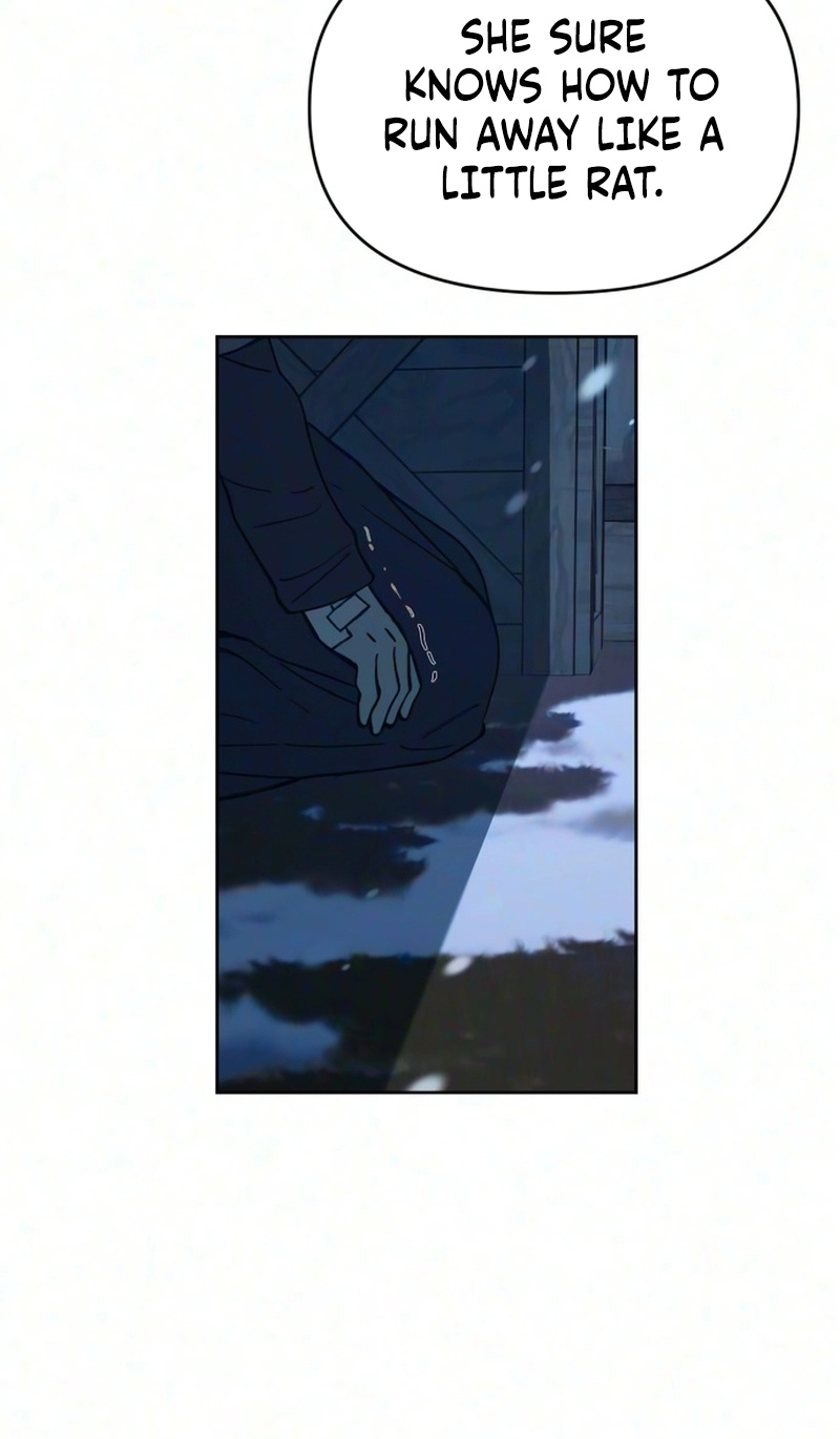 Delivery Impossible Chapter 2 page 83