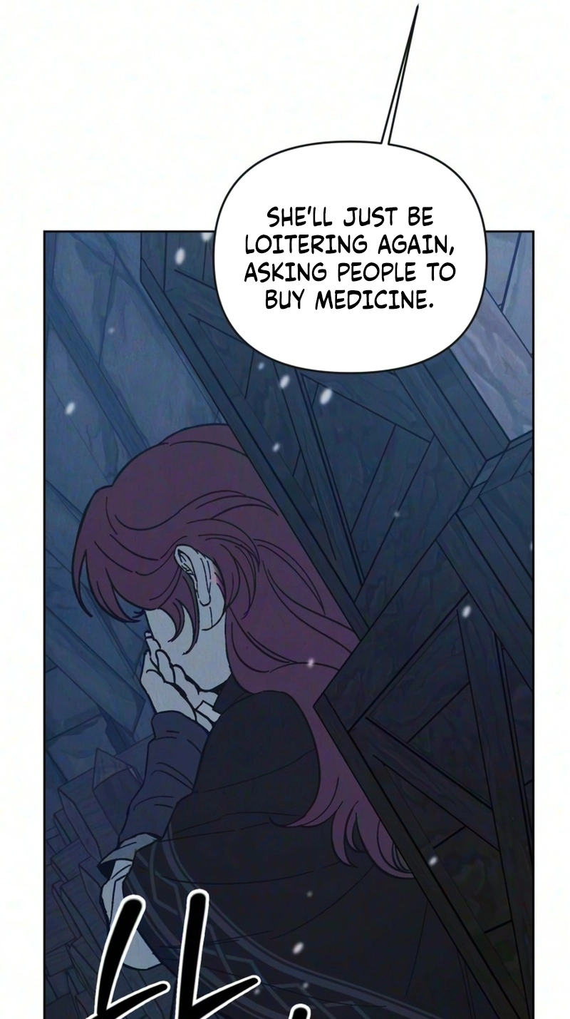 Delivery Impossible Chapter 2 page 85