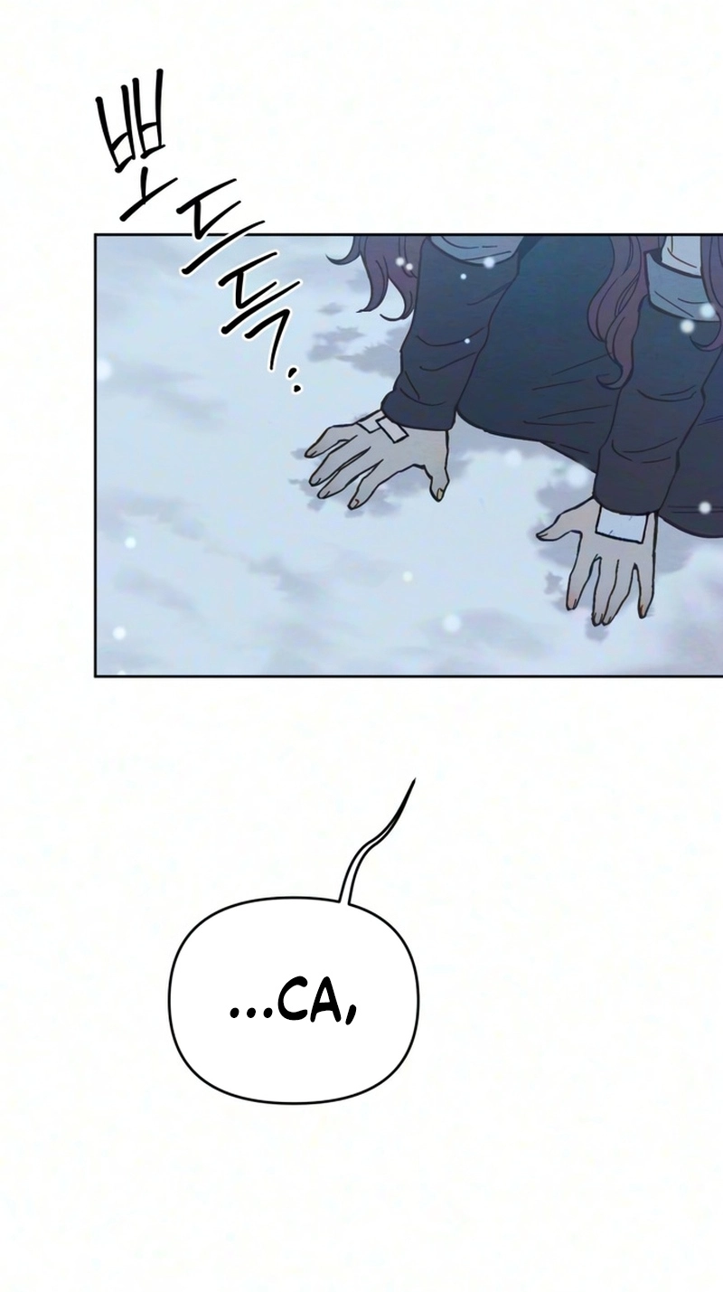 Delivery Impossible Chapter 2 page 88
