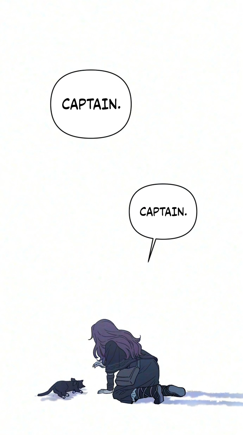 Delivery Impossible Chapter 2 page 89
