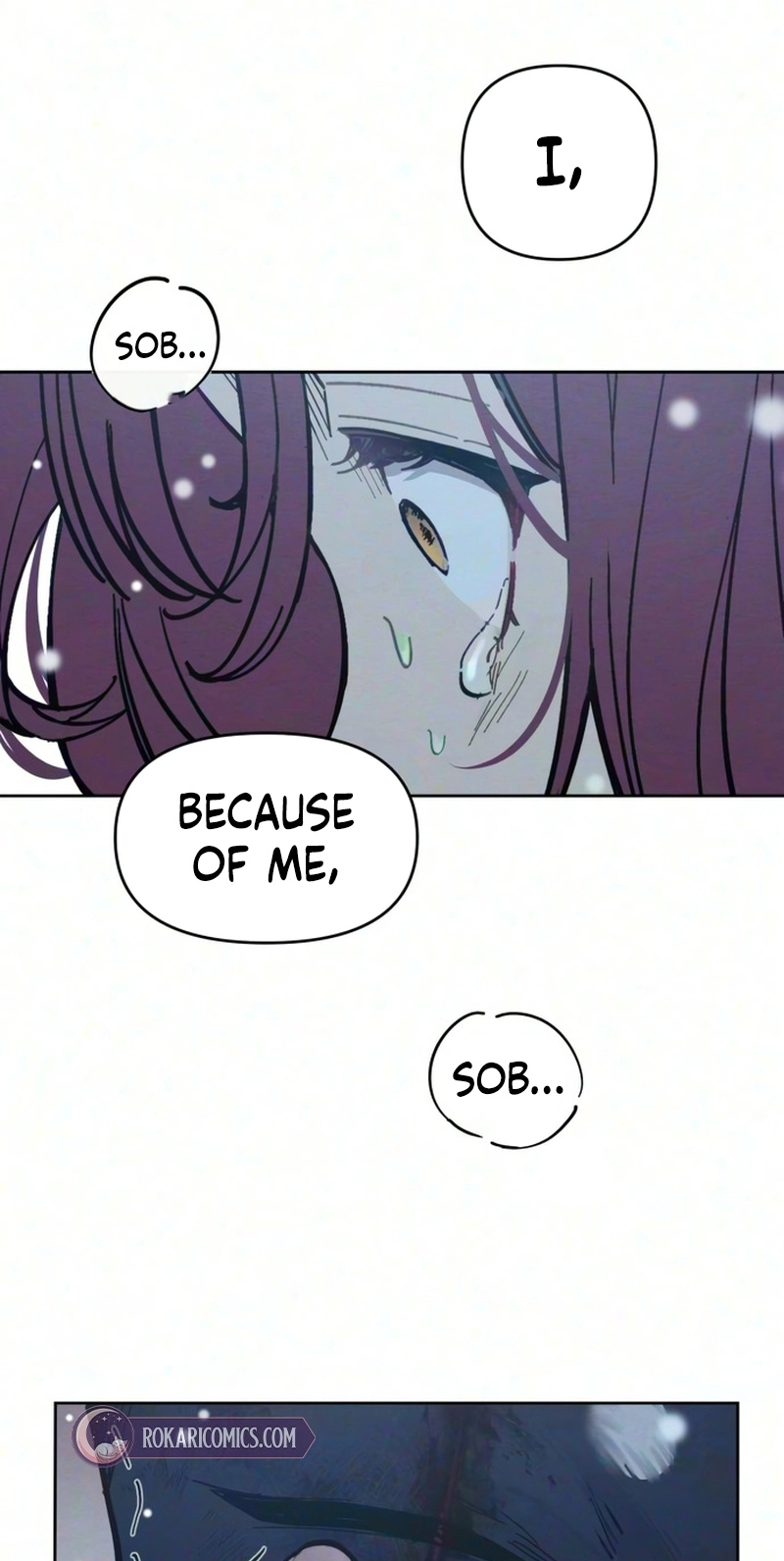 Delivery Impossible Chapter 2 page 92