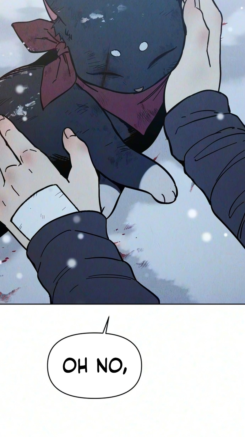 Delivery Impossible Chapter 2 page 91