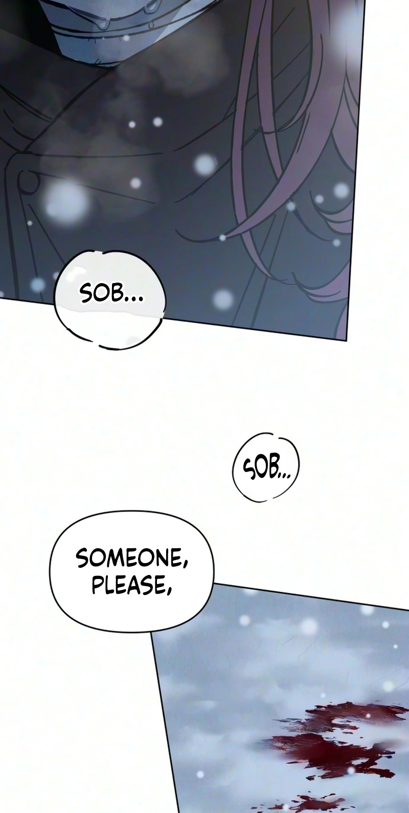 Delivery Impossible Chapter 2 page 94