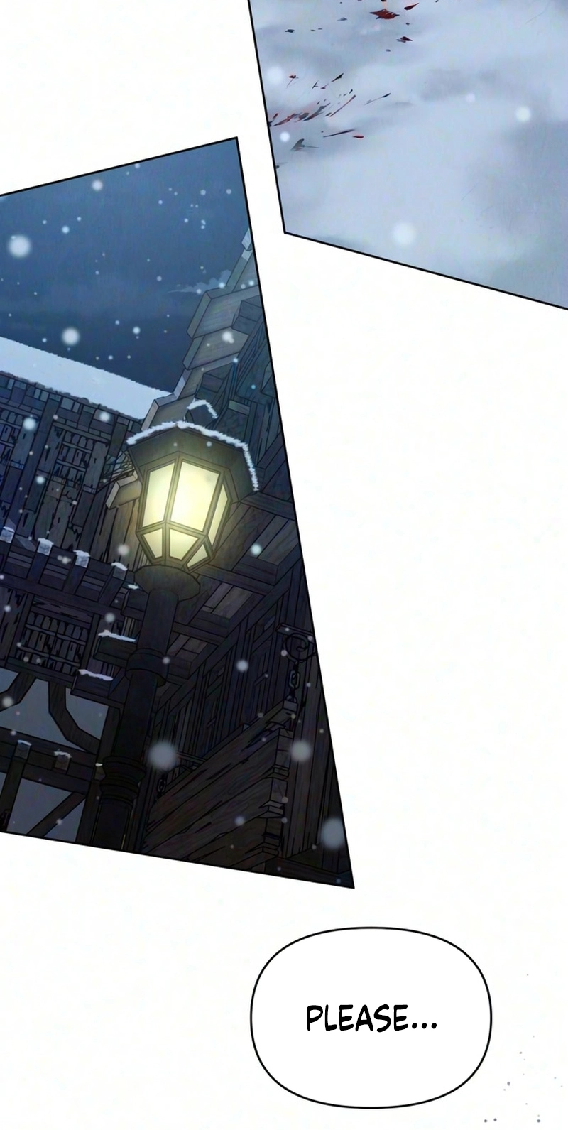 Delivery Impossible Chapter 2 page 95