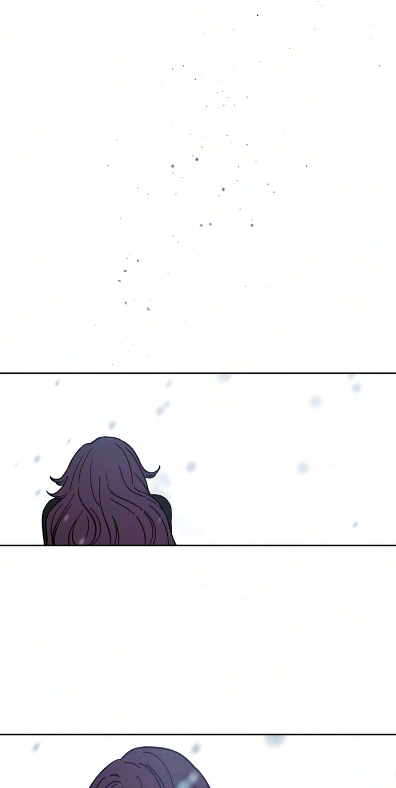 Delivery Impossible Chapter 2 page 96