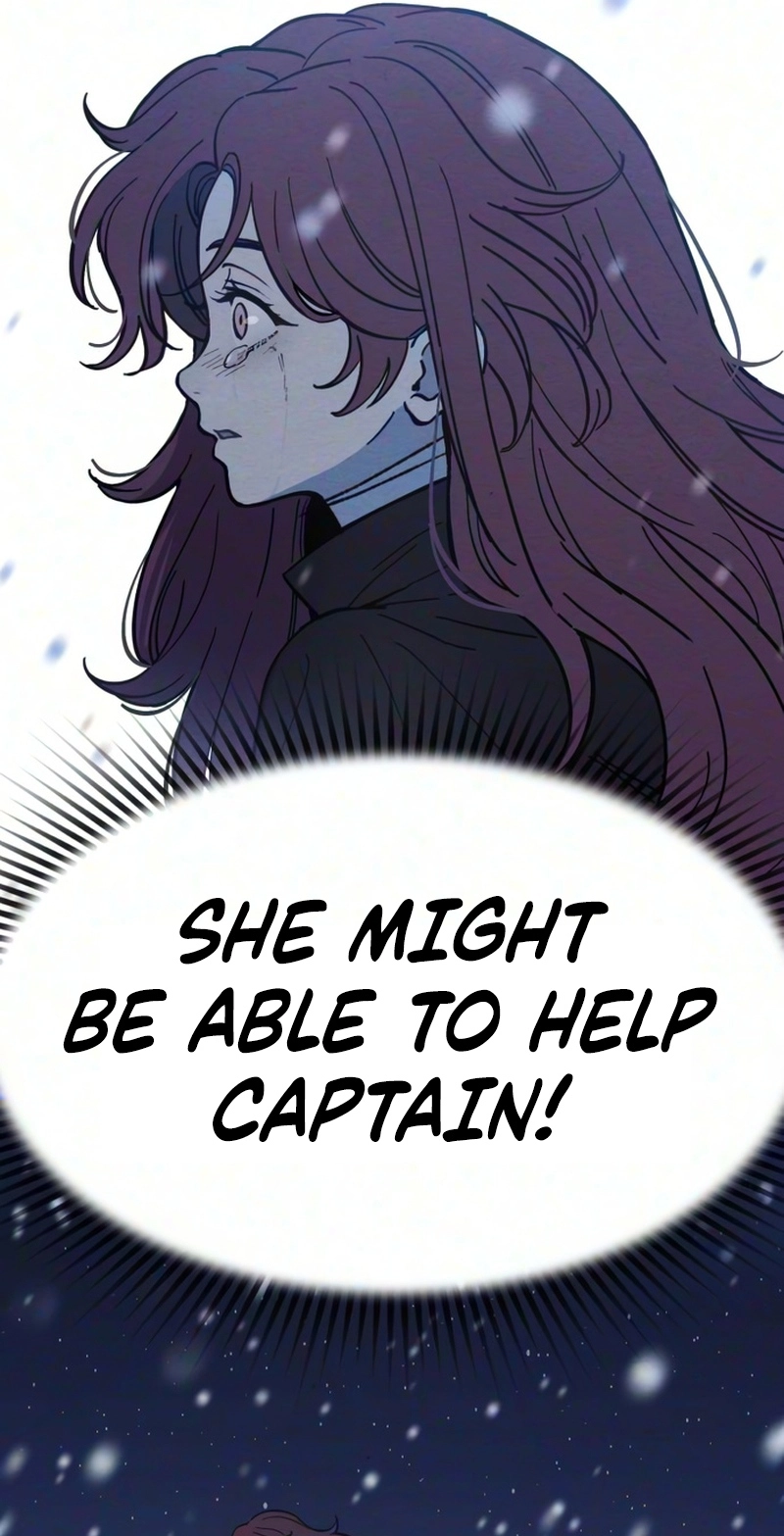 Delivery Impossible Chapter 2 page 98