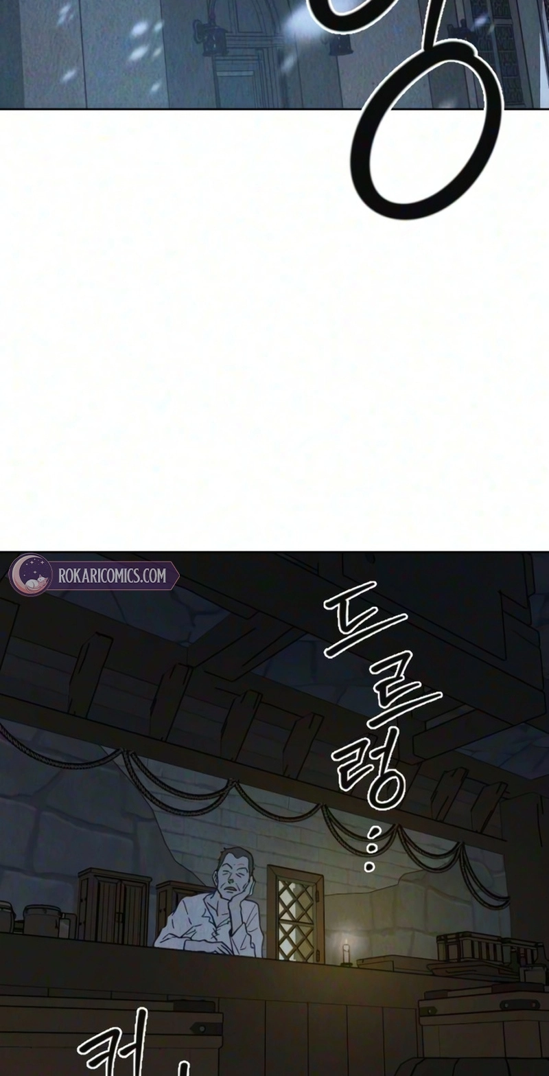 Delivery Impossible Chapter 2 page 102