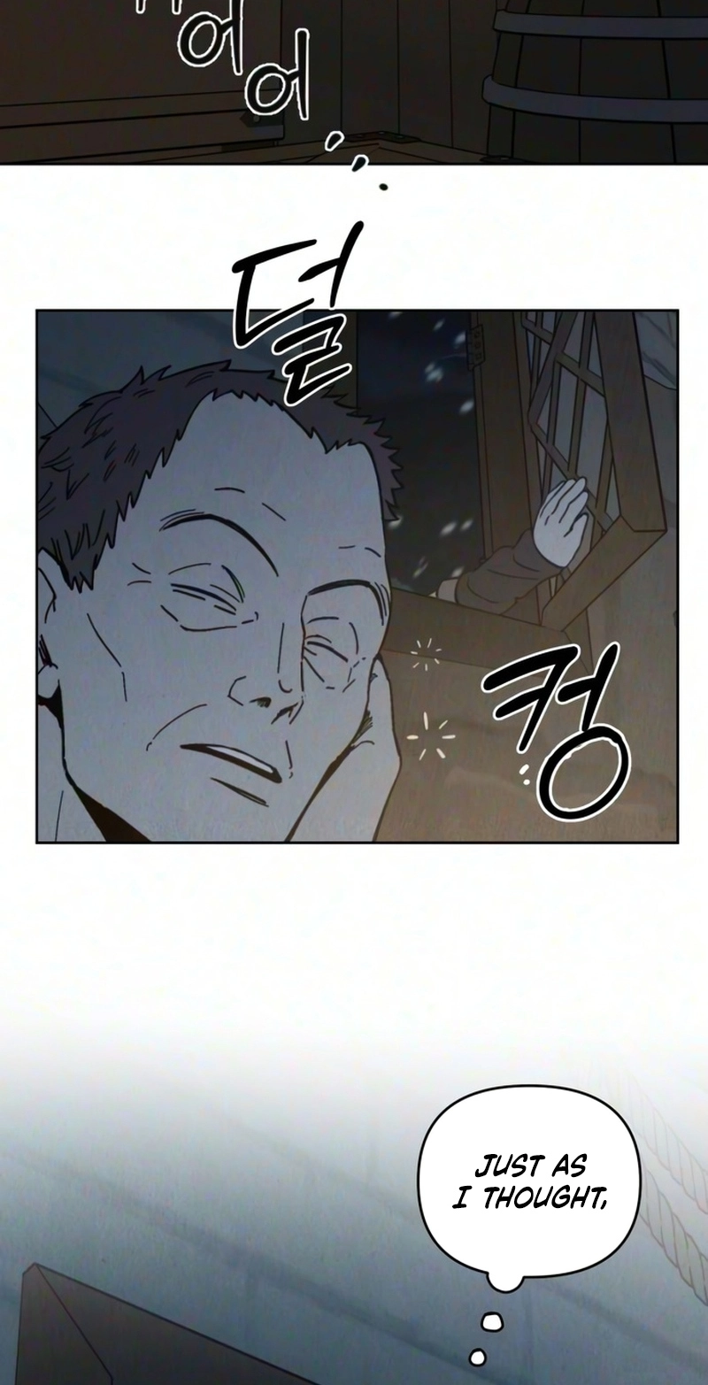 Delivery Impossible Chapter 2 page 103