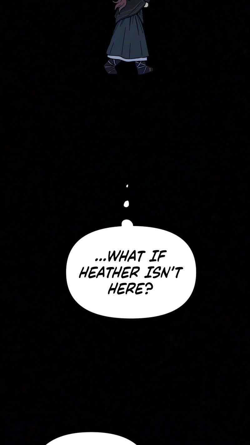 Delivery Impossible Chapter 2 page 109