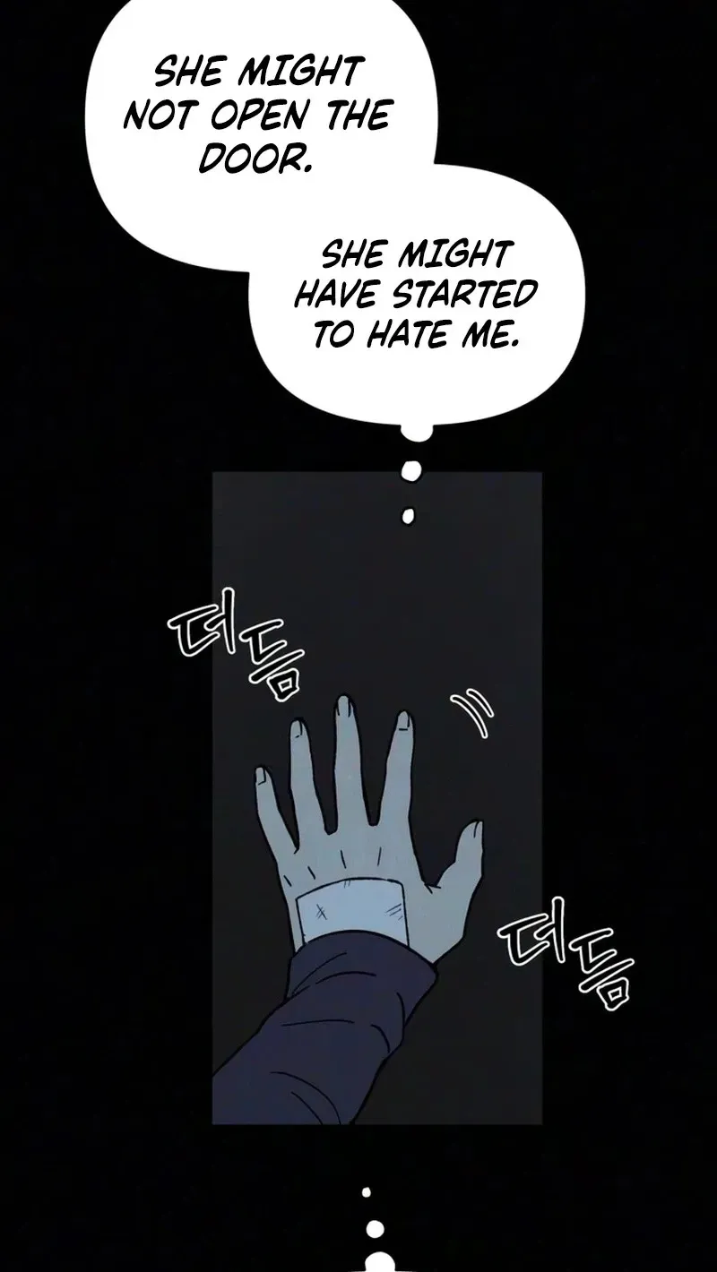 Delivery Impossible Chapter 2 page 110