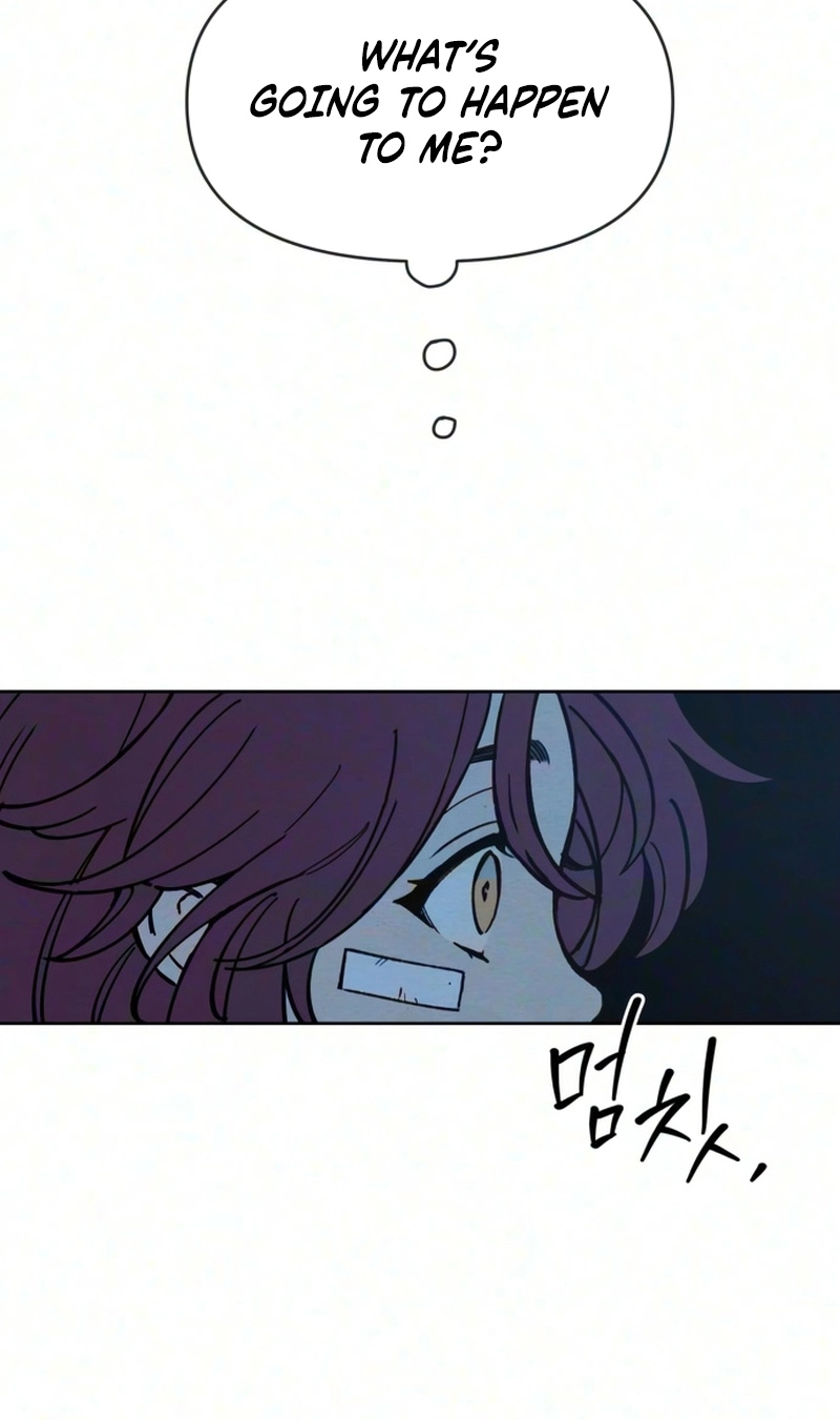 Delivery Impossible Chapter 2 page 112
