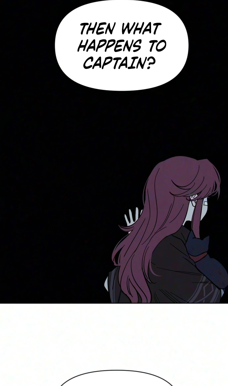 Delivery Impossible Chapter 2 page 111