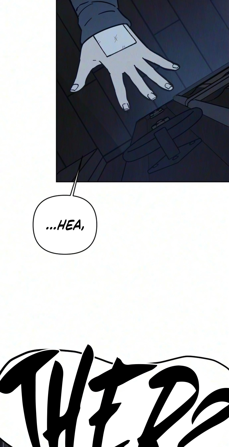 Delivery Impossible Chapter 2 page 118