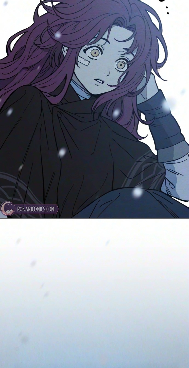 Delivery Impossible Chapter 2 page 122