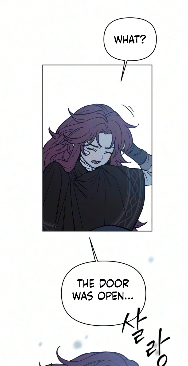 Delivery Impossible Chapter 2 page 121