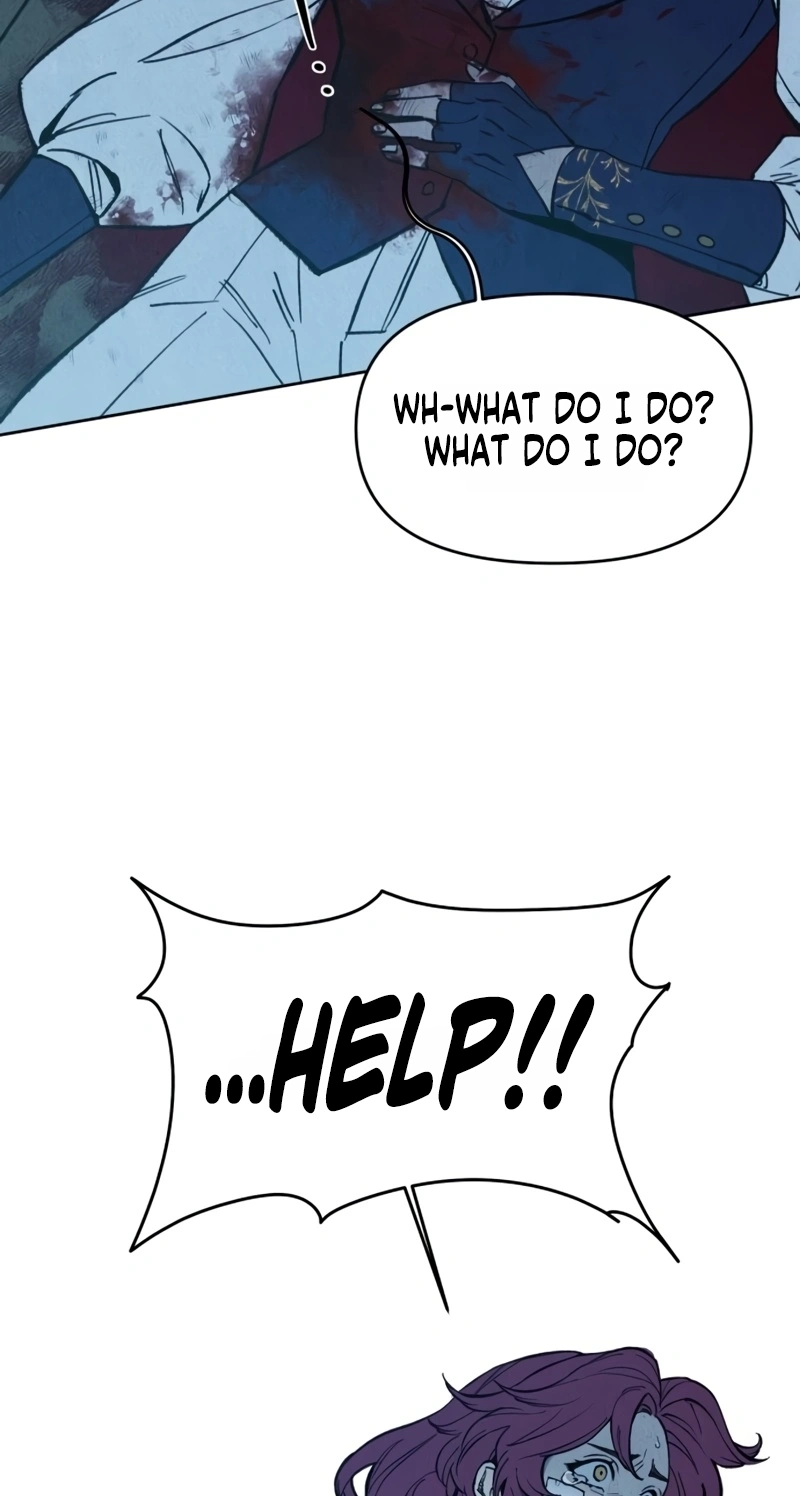 Delivery Impossible Chapter 3 page 7