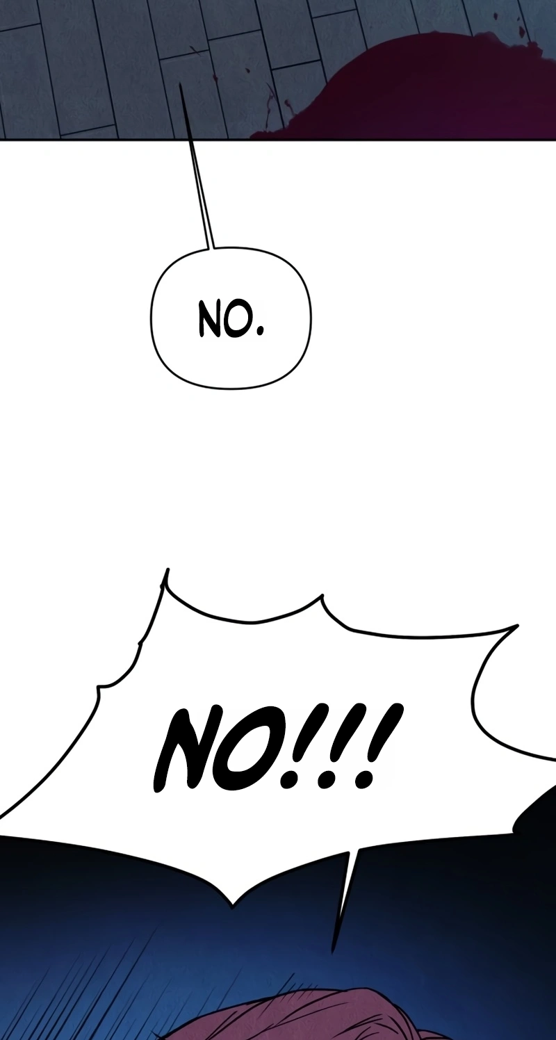 Delivery Impossible Chapter 3 page 2