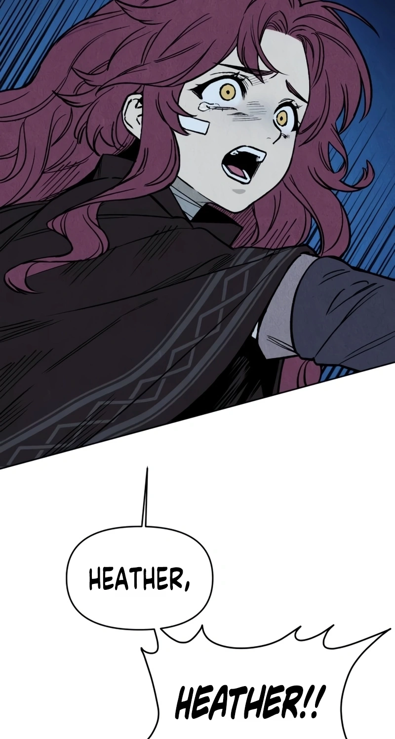 Delivery Impossible Chapter 3 page 3