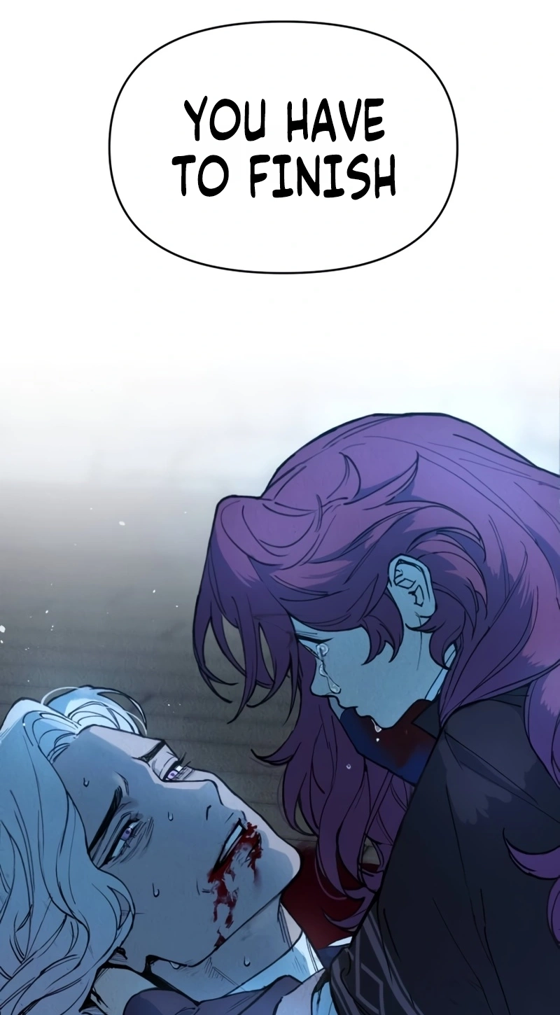 Delivery Impossible Chapter 3 page 13