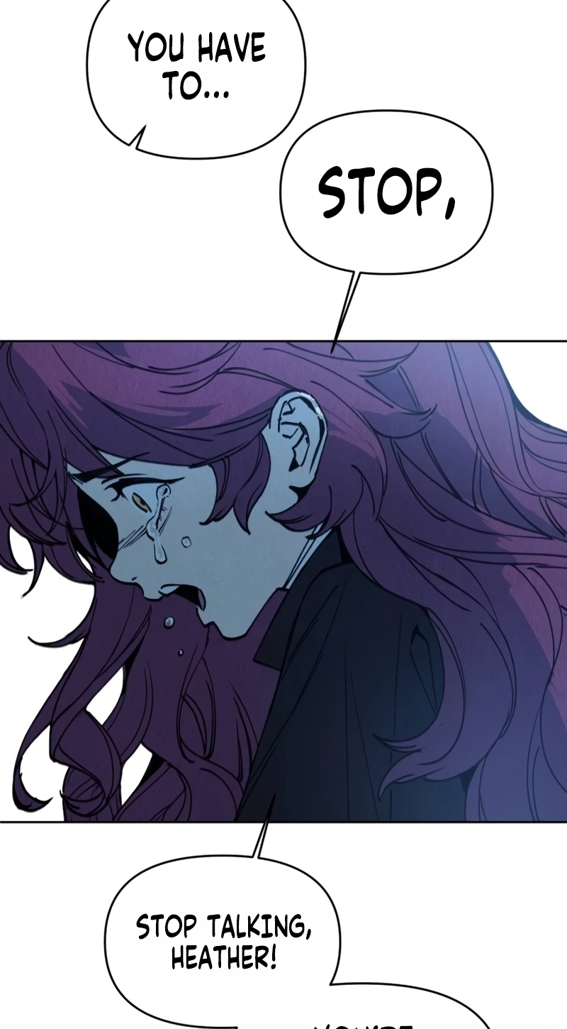 Delivery Impossible Chapter 3 page 15