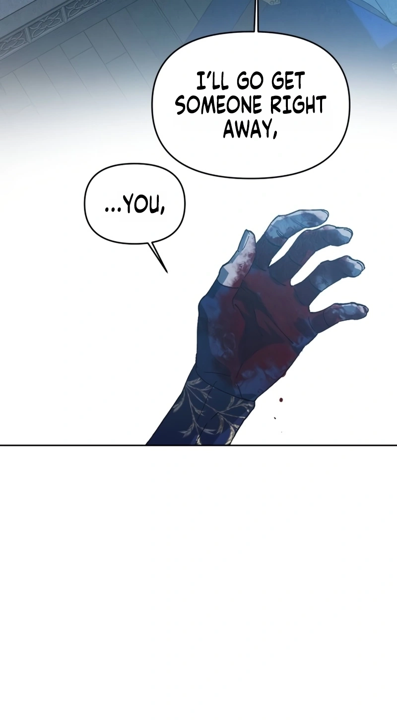 Delivery Impossible Chapter 3 page 12