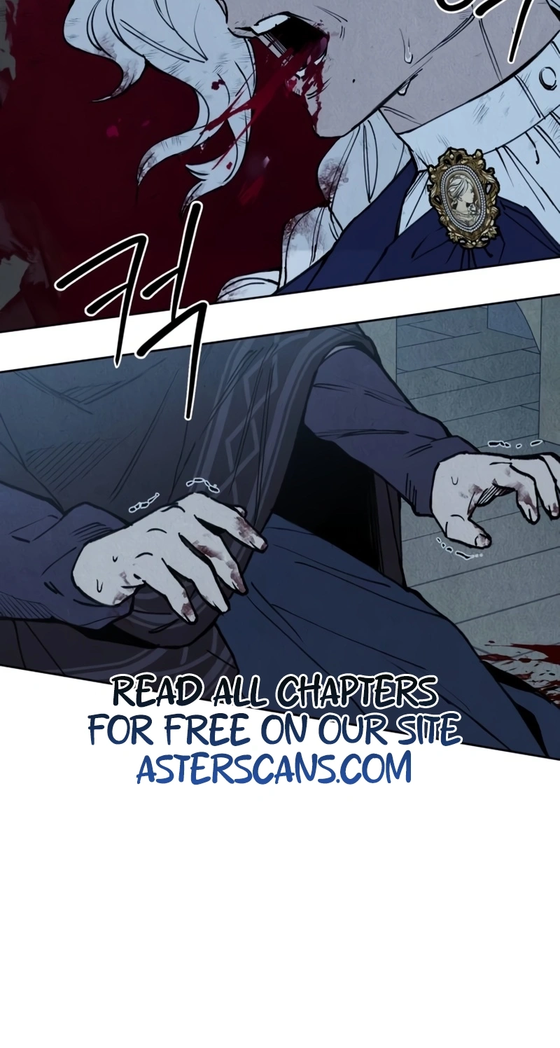 Delivery Impossible Chapter 3 page 5