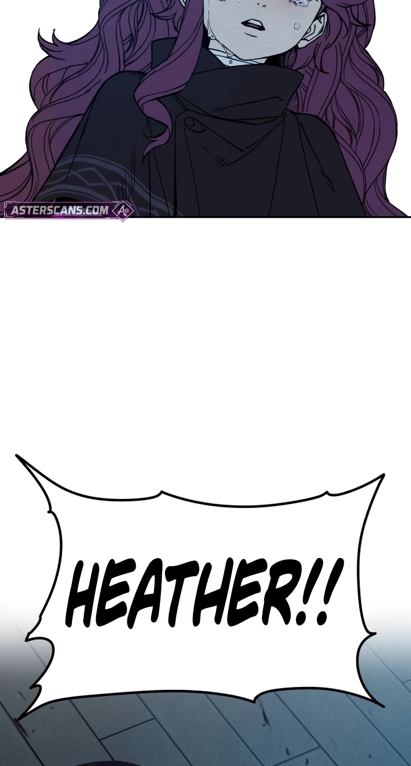 Delivery Impossible Chapter 3 page 9