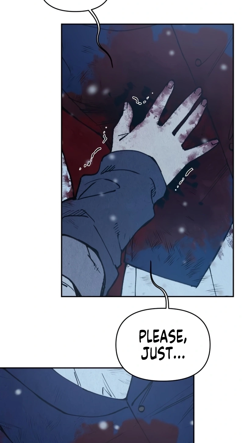 Delivery Impossible Chapter 3 page 18