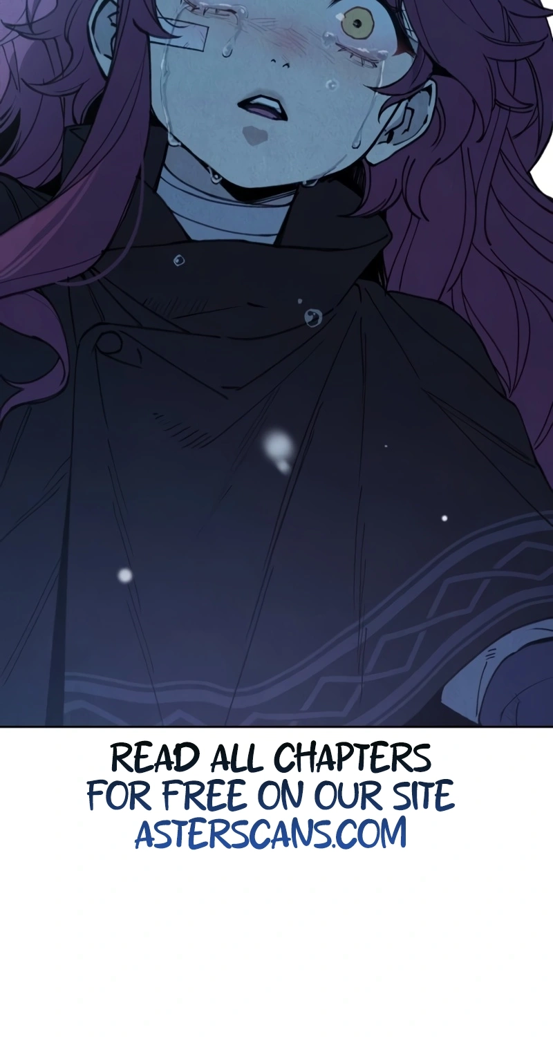 Delivery Impossible Chapter 3 page 22