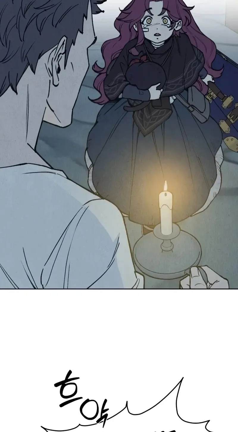 Delivery Impossible Chapter 3 page 30