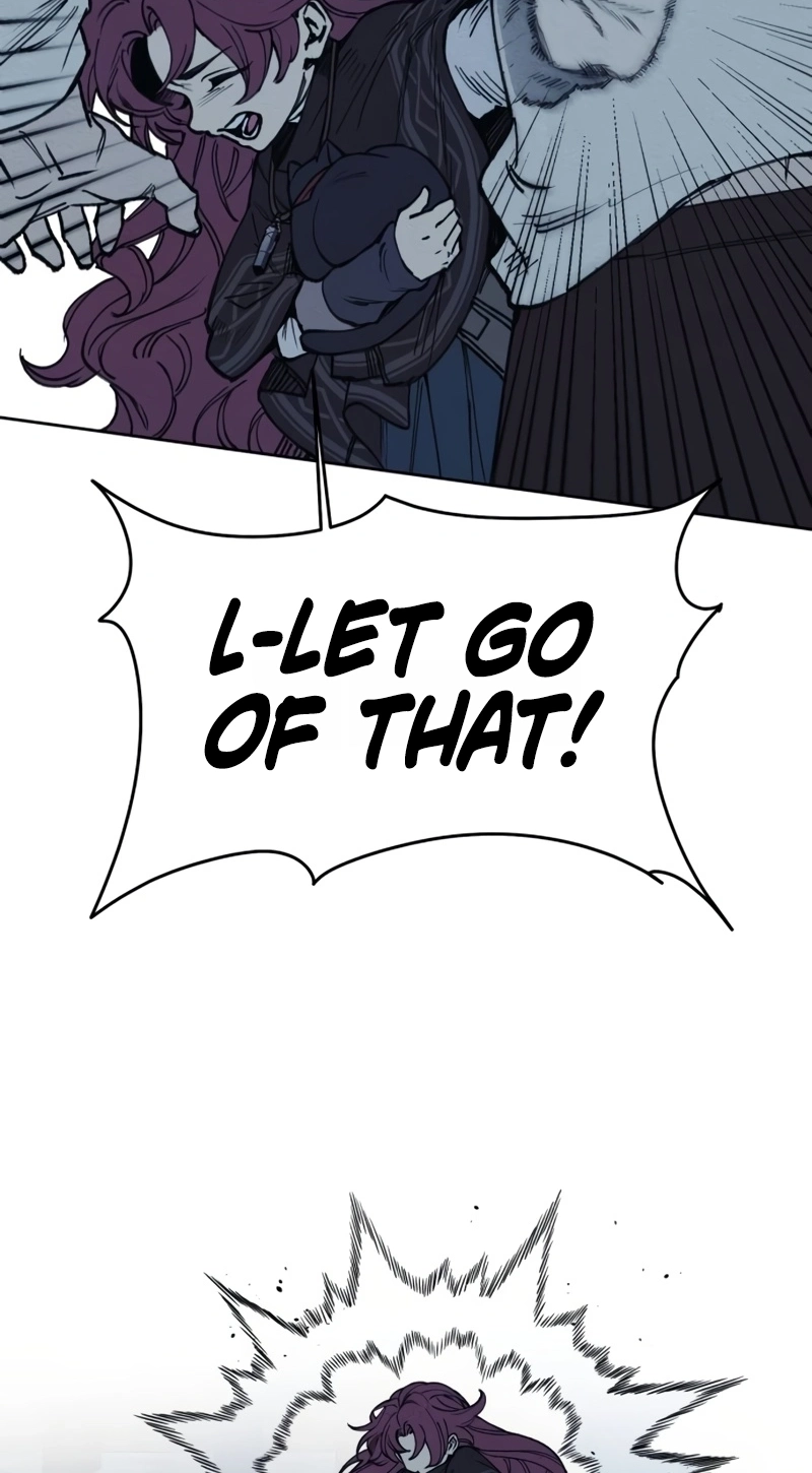 Delivery Impossible Chapter 3 page 36