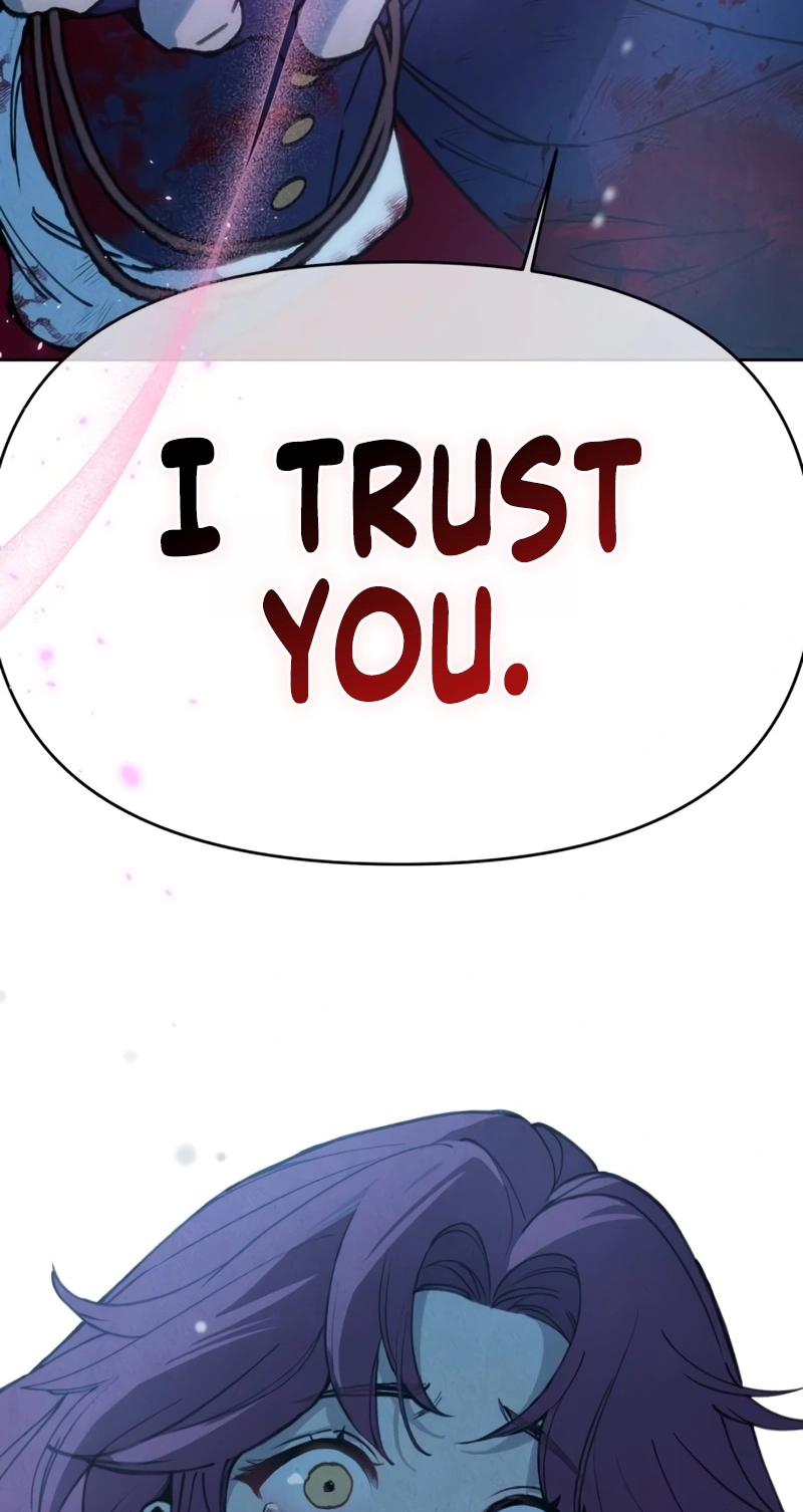 Delivery Impossible Chapter 3 page 21