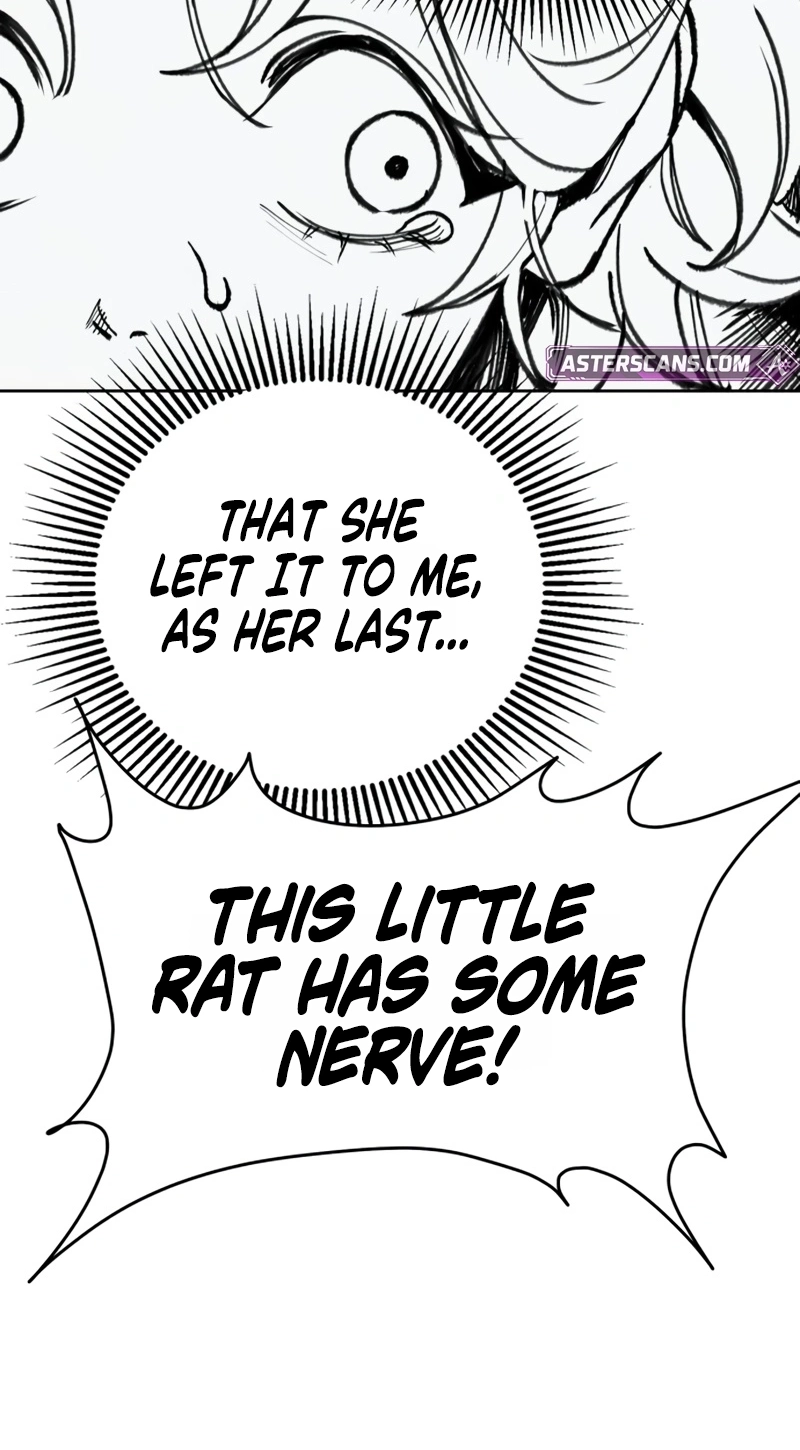 Delivery Impossible Chapter 3 page 34