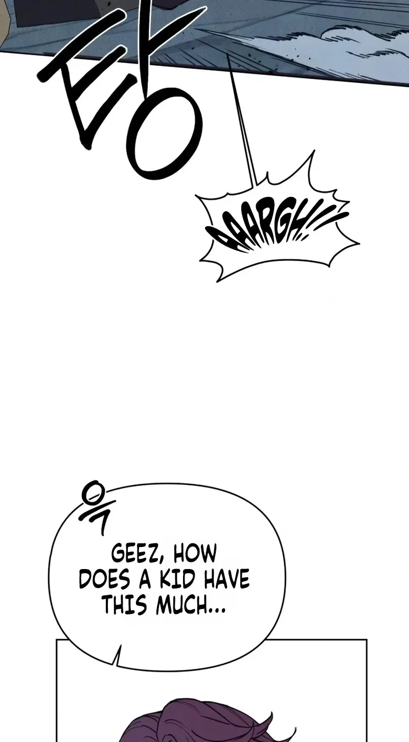 Delivery Impossible Chapter 3 page 40