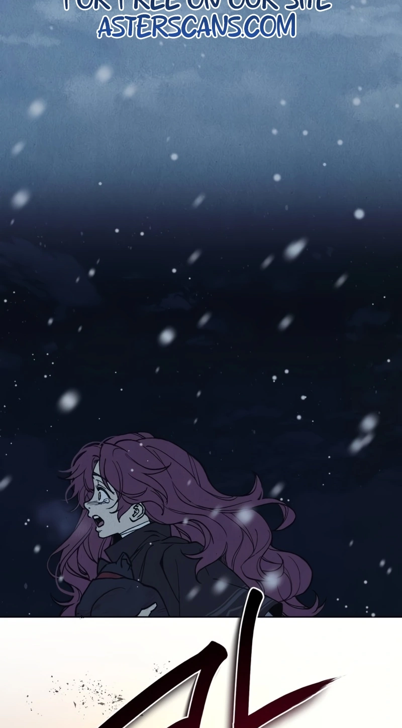 Delivery Impossible Chapter 3 page 46