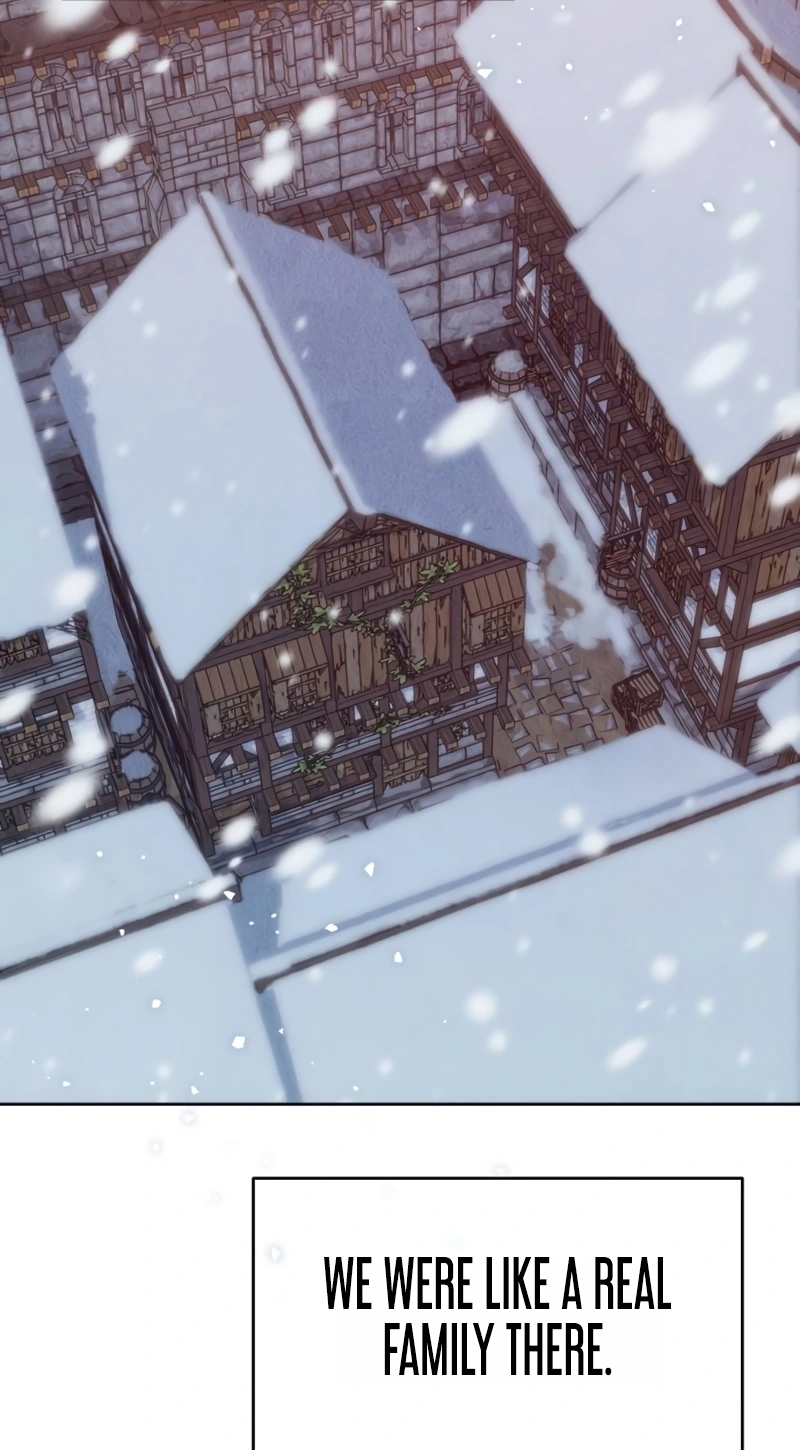 Delivery Impossible Chapter 3 page 58