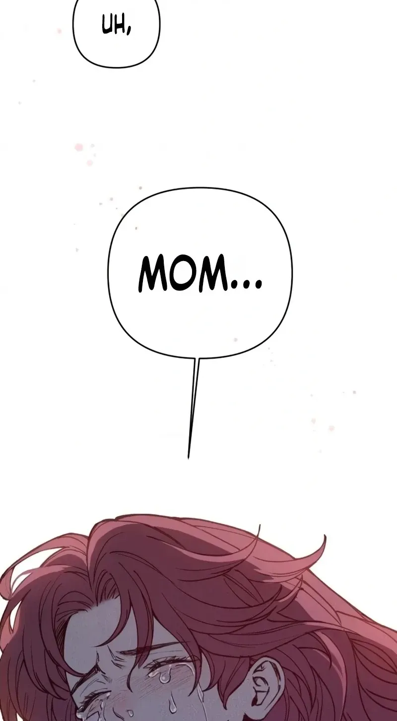 Delivery Impossible Chapter 3 page 60