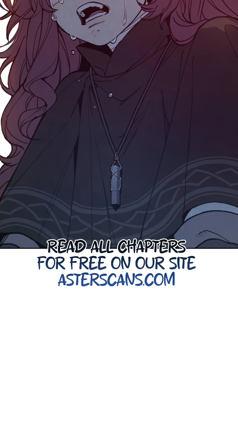Delivery Impossible Chapter 3 page 61