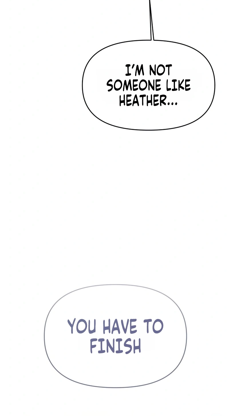 Delivery Impossible Chapter 3 page 64