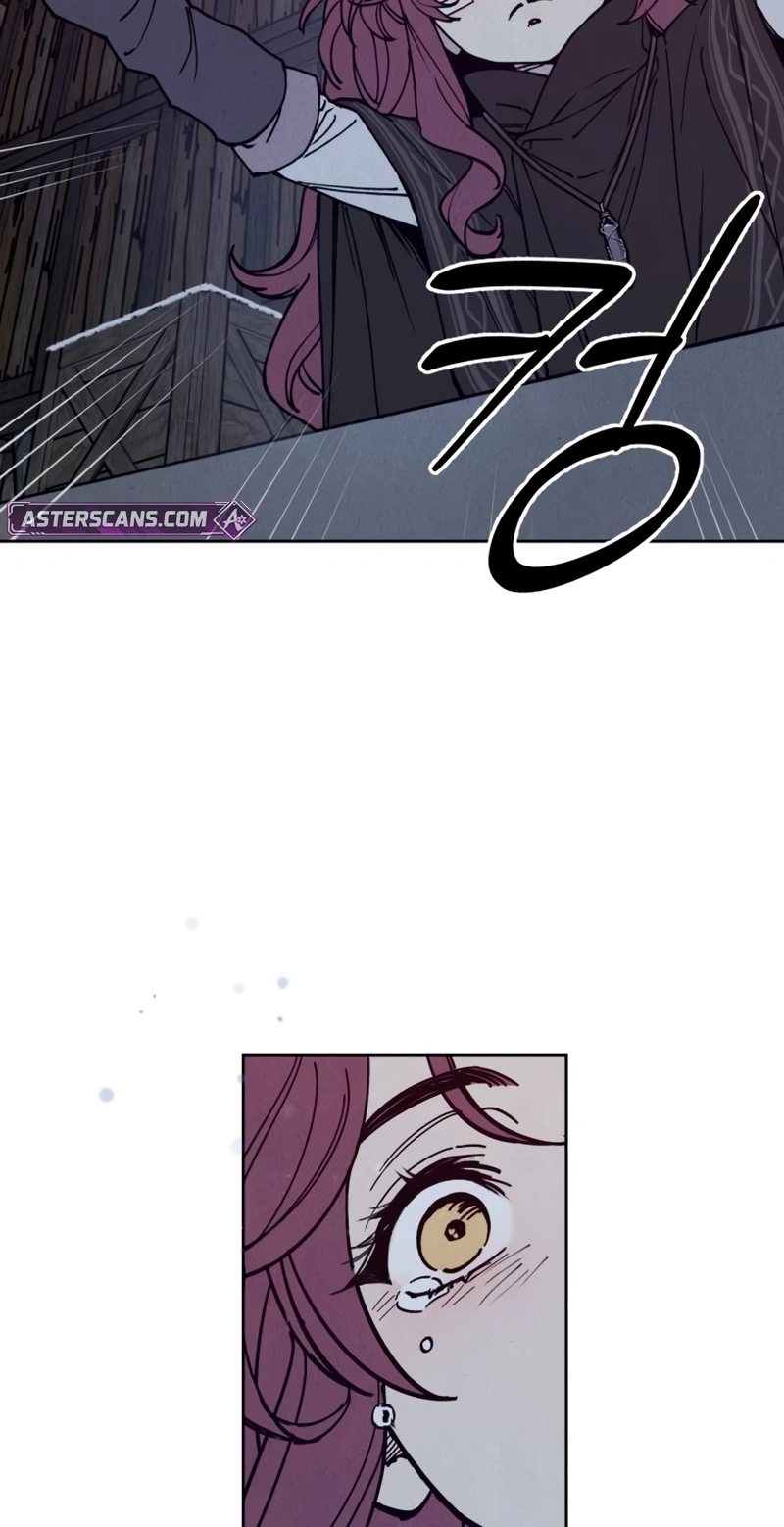 Delivery Impossible Chapter 3 page 69