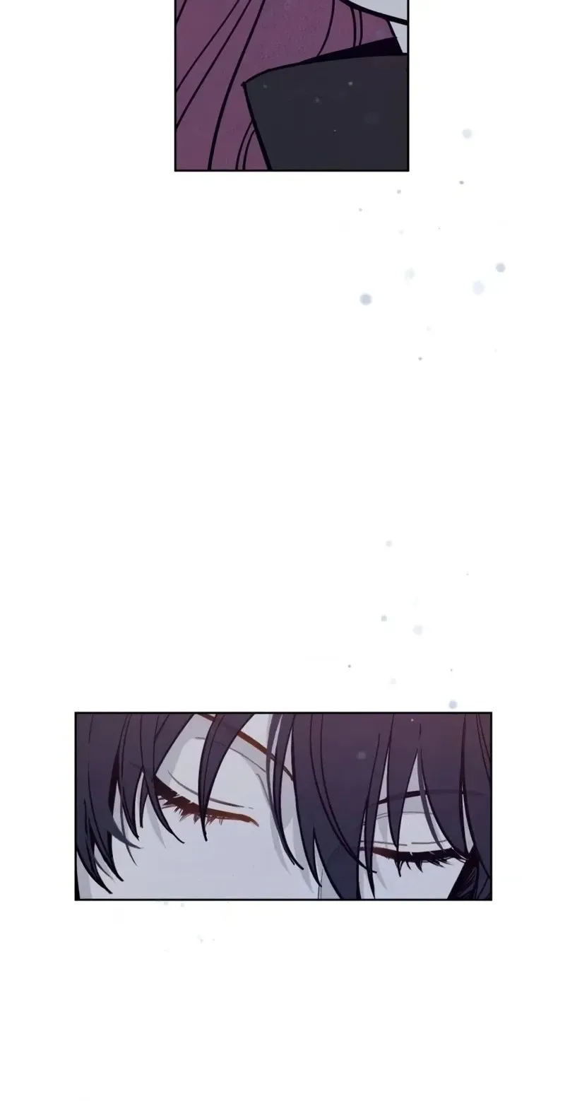 Delivery Impossible Chapter 3 page 70