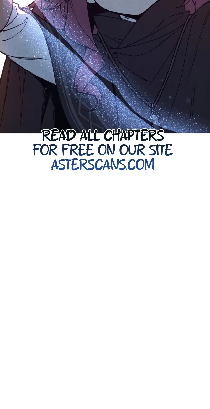 Delivery Impossible Chapter 3 page 73