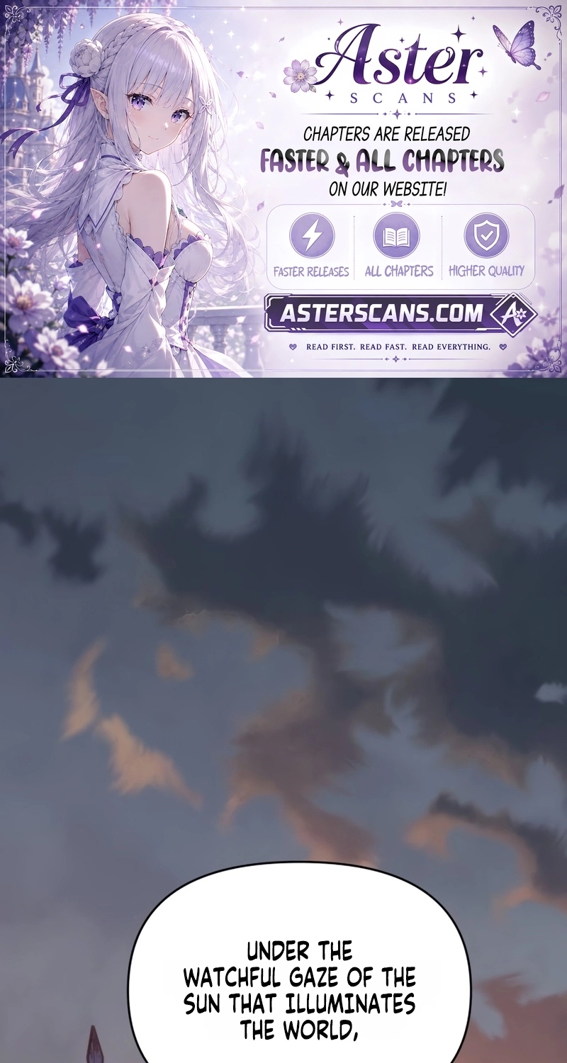 Delivery Impossible Chapter 4 page 1