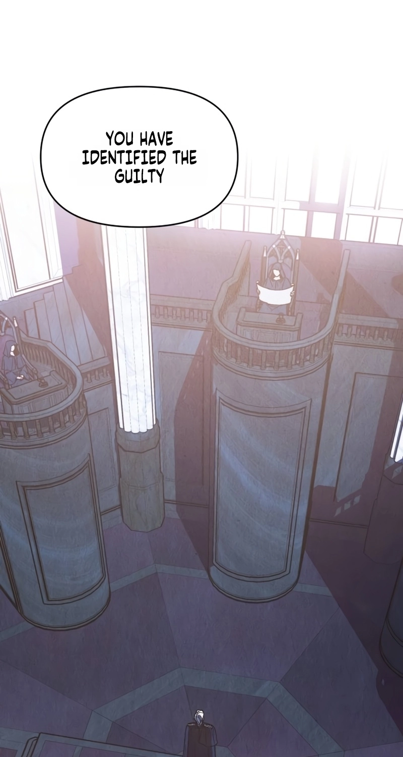 Delivery Impossible Chapter 4 page 3