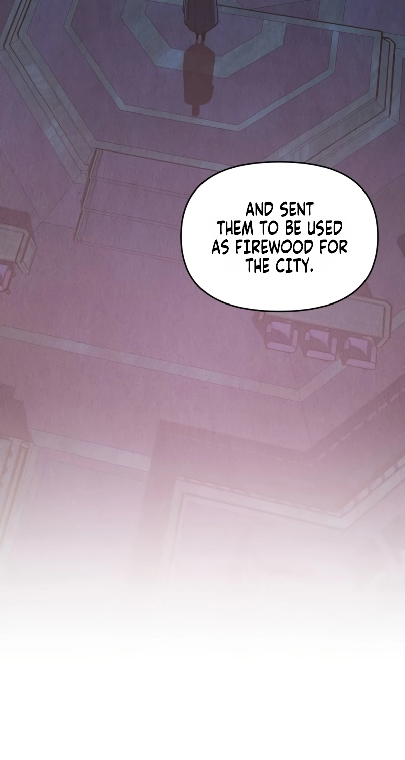 Delivery Impossible Chapter 4 page 4