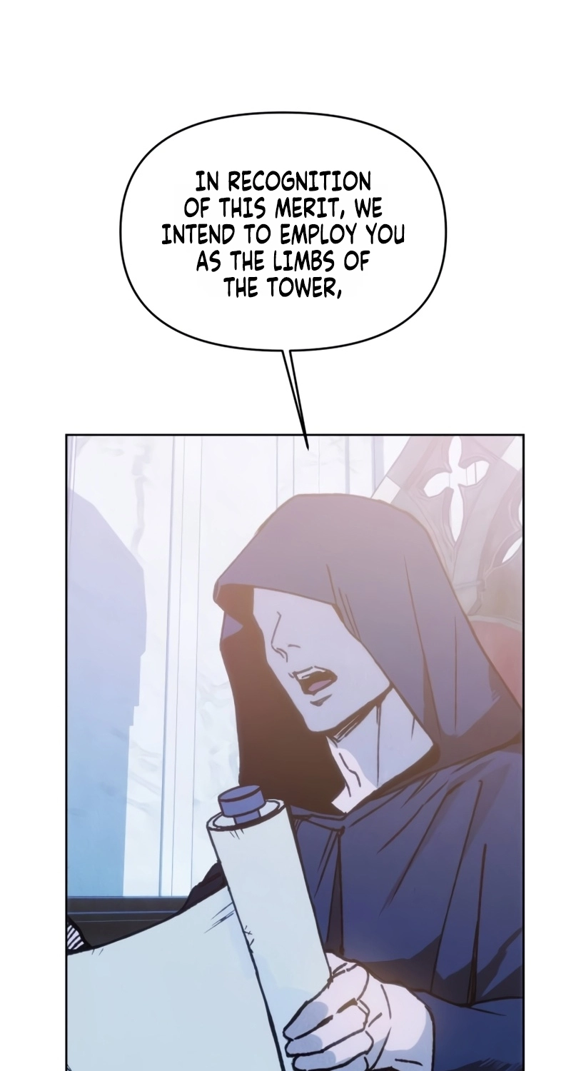 Delivery Impossible Chapter 4 page 5