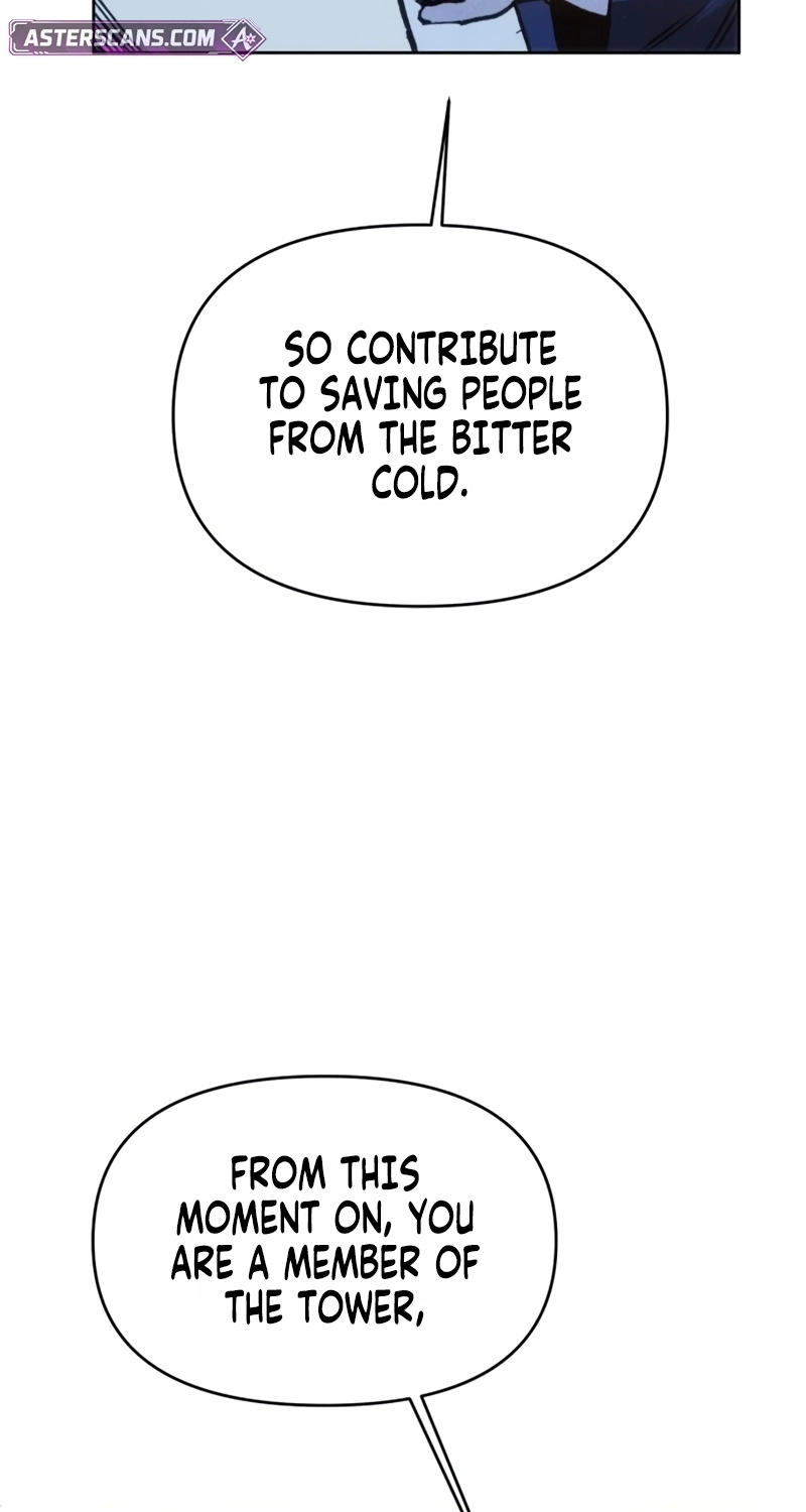 Delivery Impossible Chapter 4 page 6